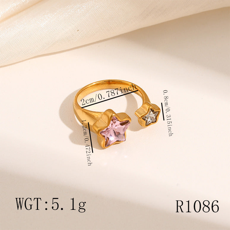 dxx-img:882e9df3829fda621a9530175eeccfad,ACC-RS-6130140072918-M1