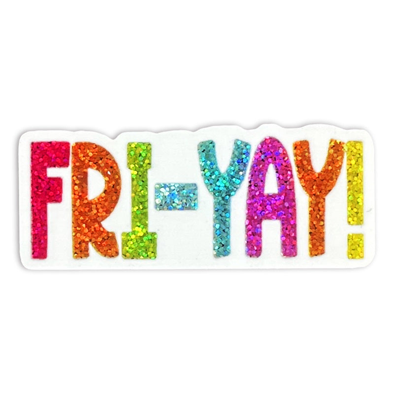 Wholesale  back to school season to encourage children bow pencil sparkling brooch