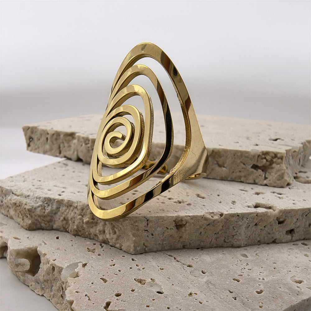 Géométrie en vente en gros