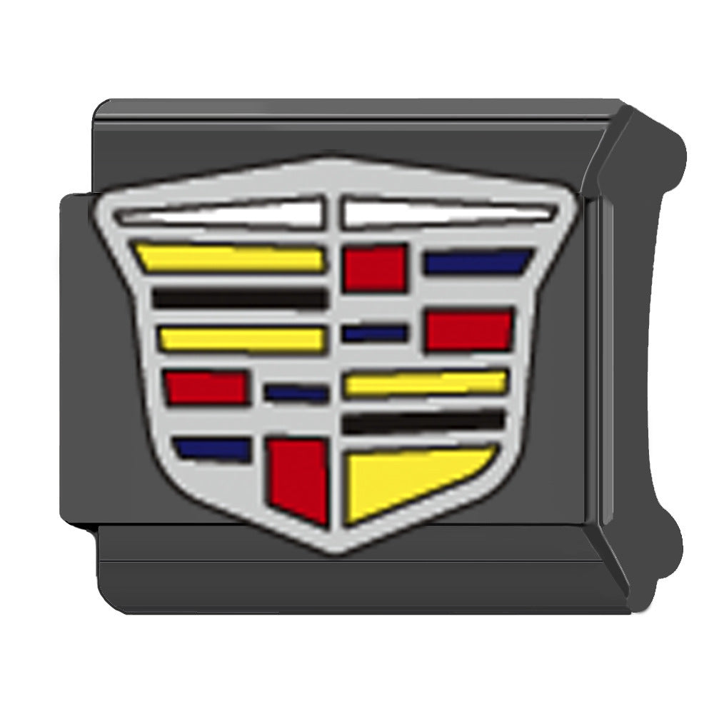 Wholesale   Italian Charm Bracelet 9mm DIY pink  Creative Stainless Steel Composable Bracelet