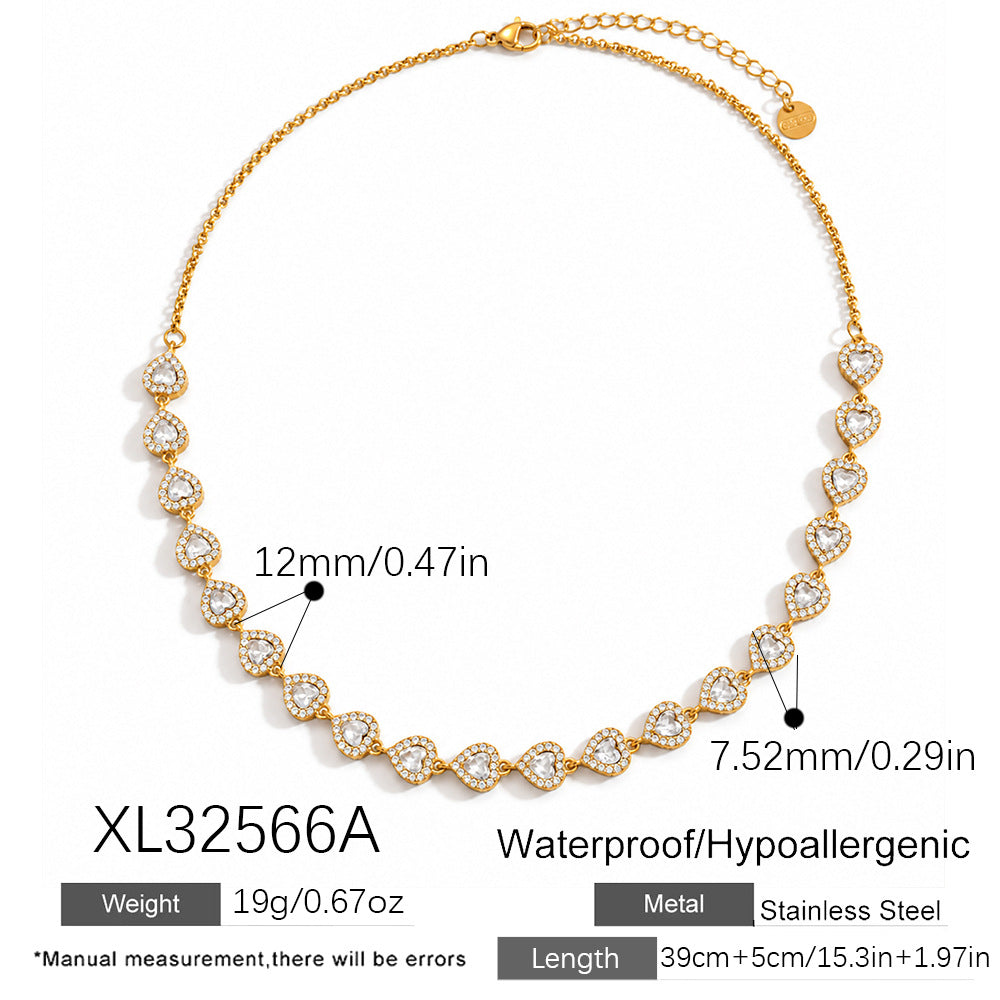 dxx-img:287dd2711c91f7246b70a3a600934d9f,ACC-NE-6146051384756-M1