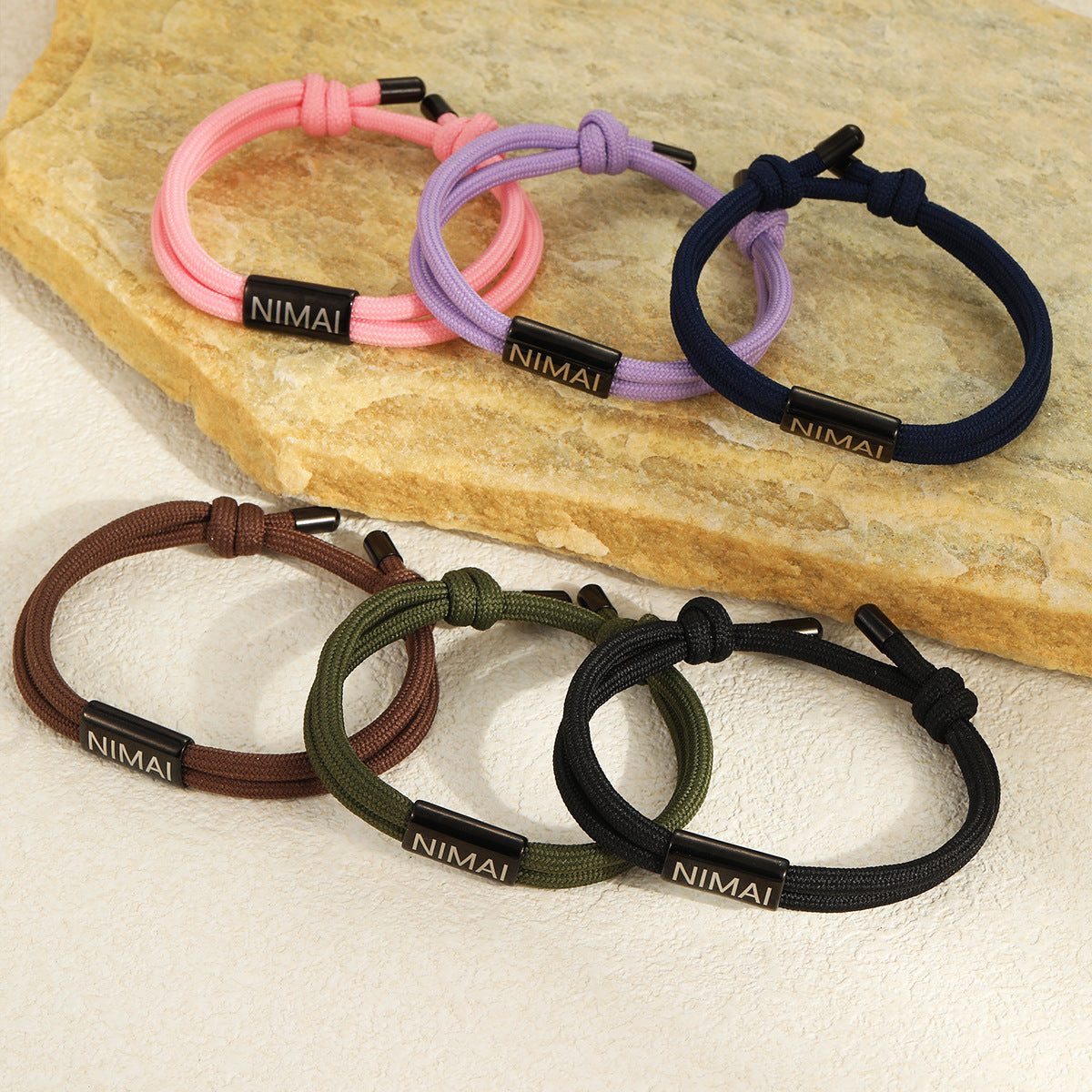 Wholesale Stainless Steel Bracelet