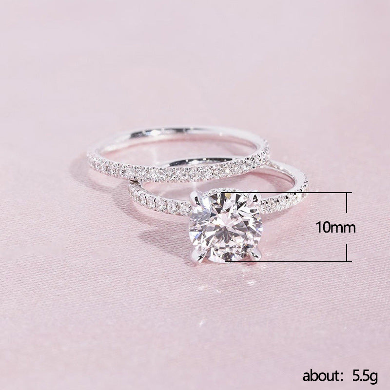 dxx-img:35f82e712a83773b7ac8d080c0c3abe0