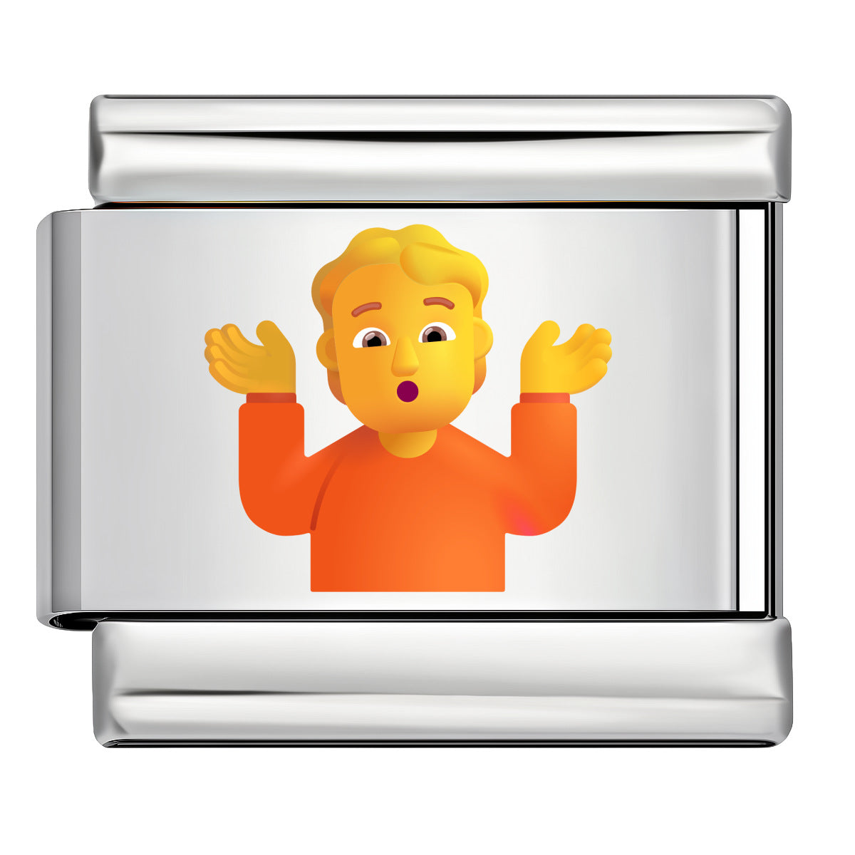 dxx-img:c1b7d8bdab25e7851c54b76c32f61999,ACC-CHS-6285349611446-M1