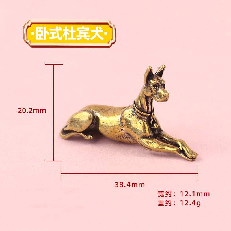dxx-img:fdd9908a42cc405a1688e9bc20a30e39,ACC-MF-5969950024408-M1