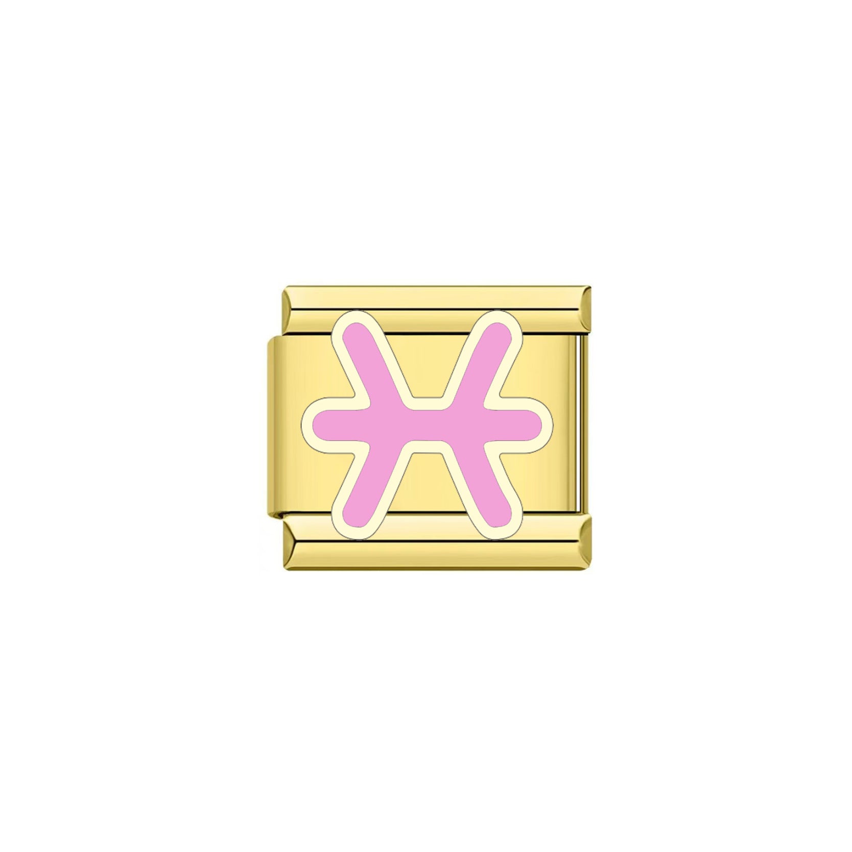 dxx-img:65a5c15074f5422db58a3a597a8312d5,ACC-CHS-6252301699921-M1