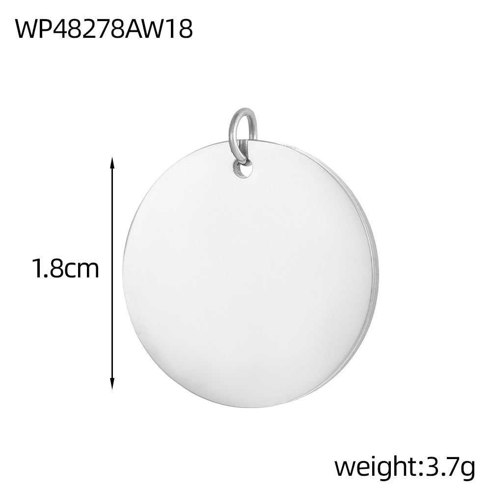 dxx-img:6aa854c132b3240ee078b2803e571777,ACC-PT-6098295307086-M1