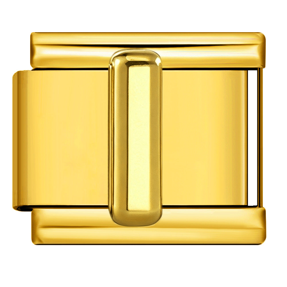dxx-img:db0e12ea98c15e50bb7f29aa91720640,ACC-CHS-6295481058379-M2