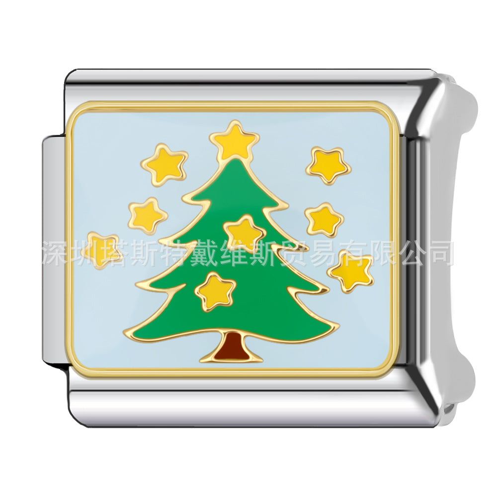 dxx-img:70eb2f9e21dbaa9f3aa5bb96369c8fe4,ACC-CHS-6147443512147-M2