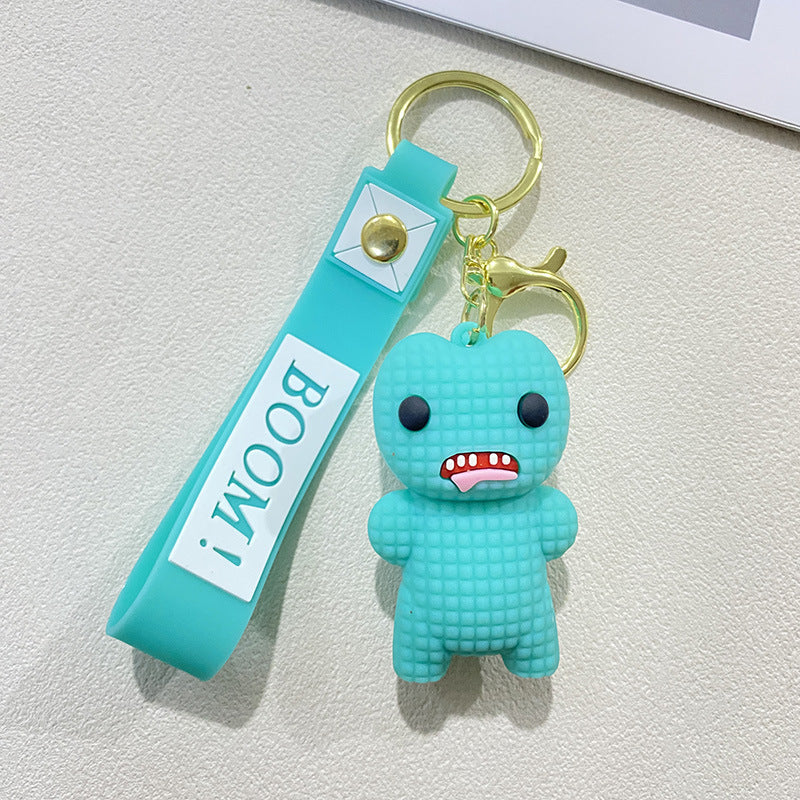 Wholesale Cute Able Keychain  ACCVIP