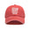 Wholesale Letter embroidery fashion baseball cap