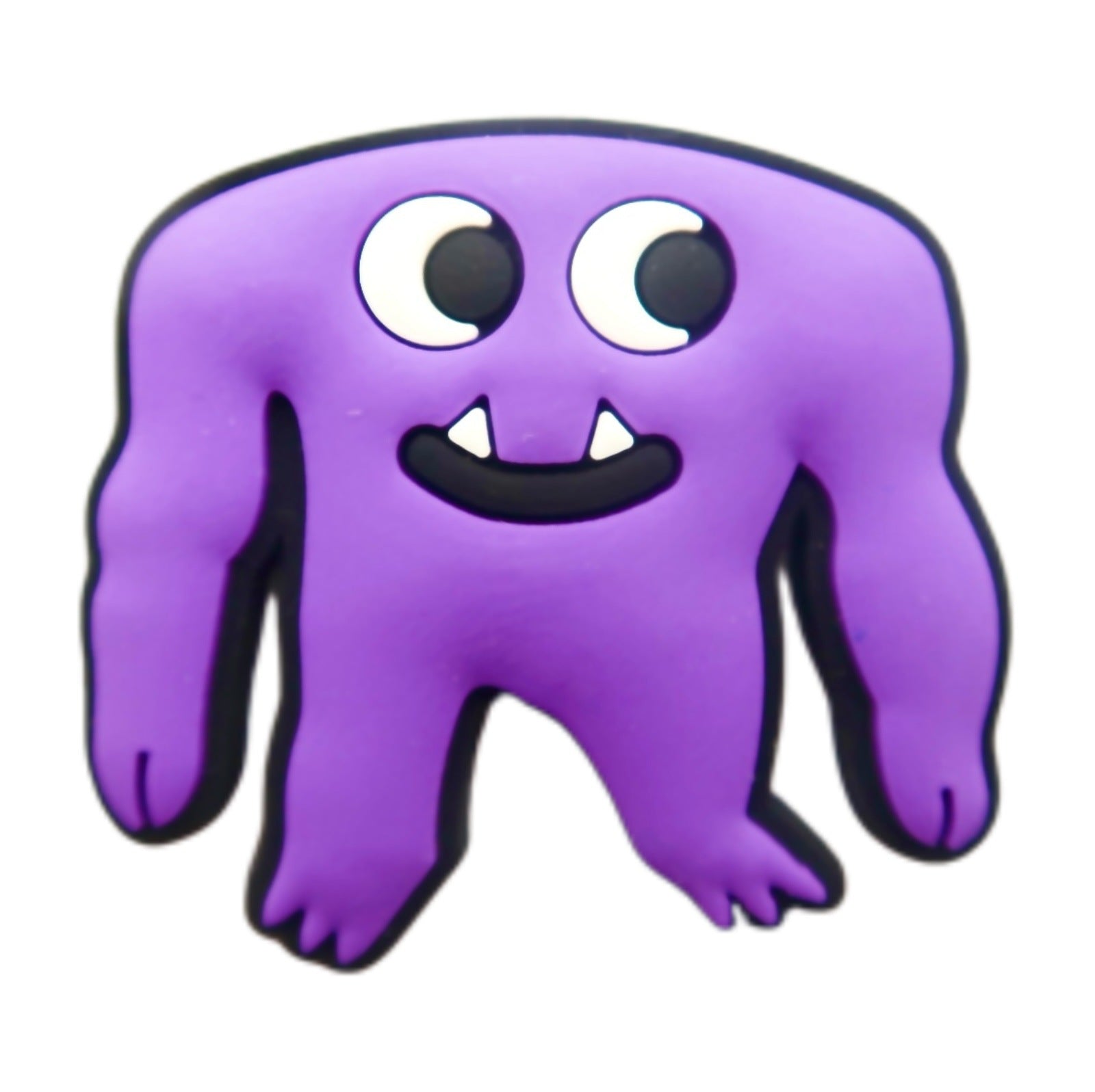 Wholesale Random 100pcs Cartoon characters cartoon characters