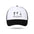 Wholesale creative printing baseball cap