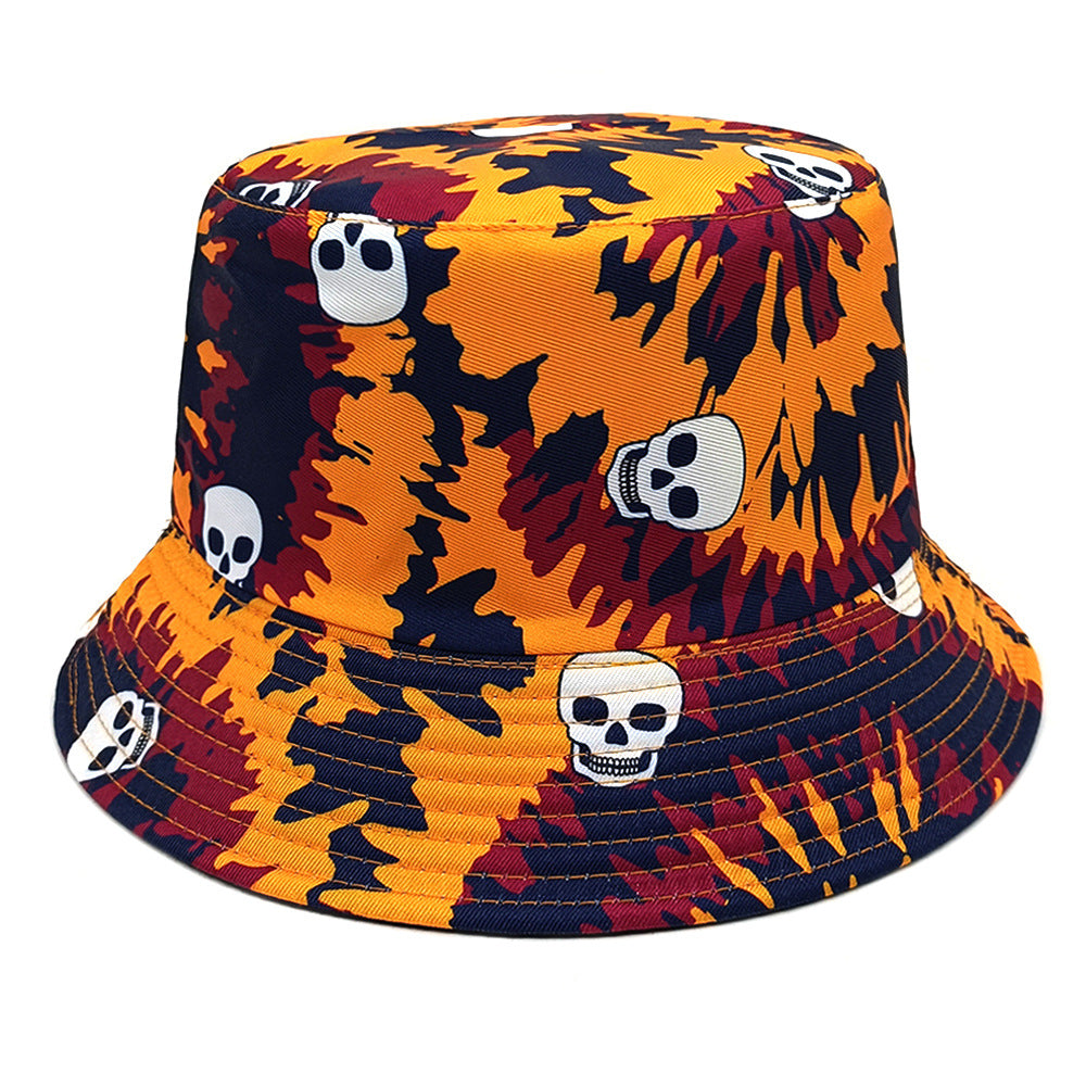 Wholesale  bucket hat