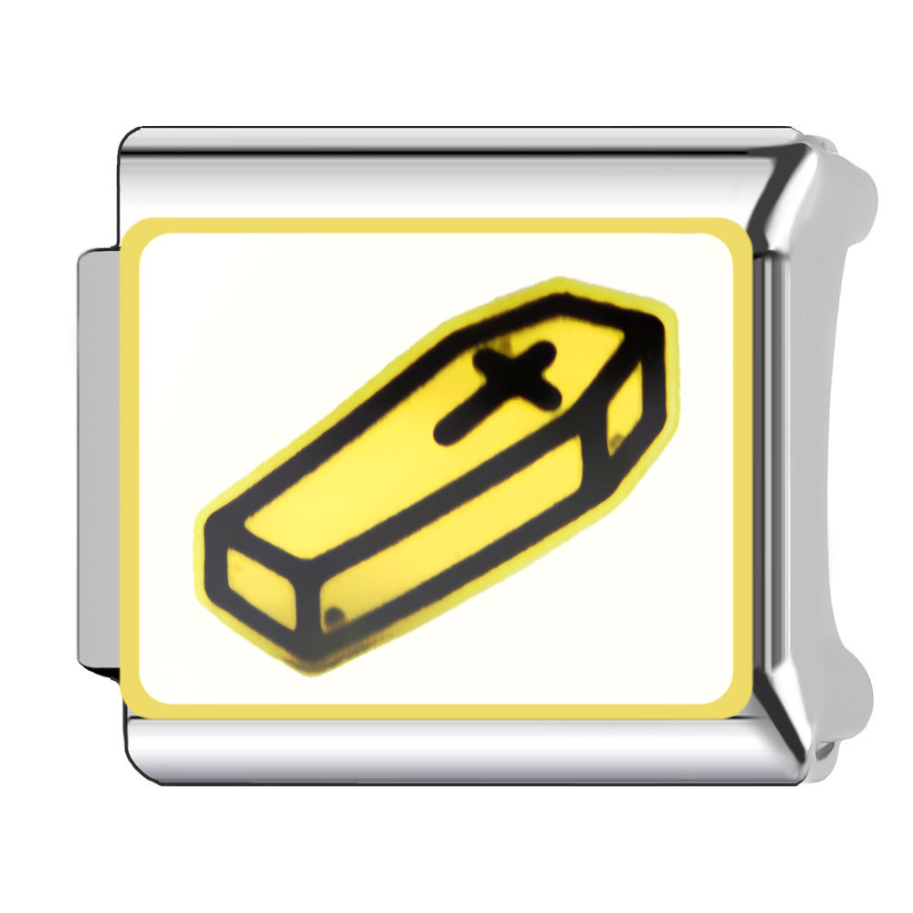 dxx-img:df4ab41e7f105a5cae4f430deb18ad64,ACC-CHS-5862936845349-M1