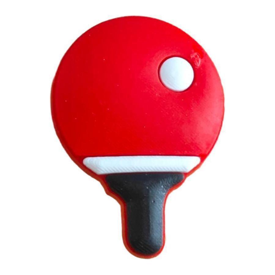 Wholesale 10pcs PVC Cave Shoes Accessories