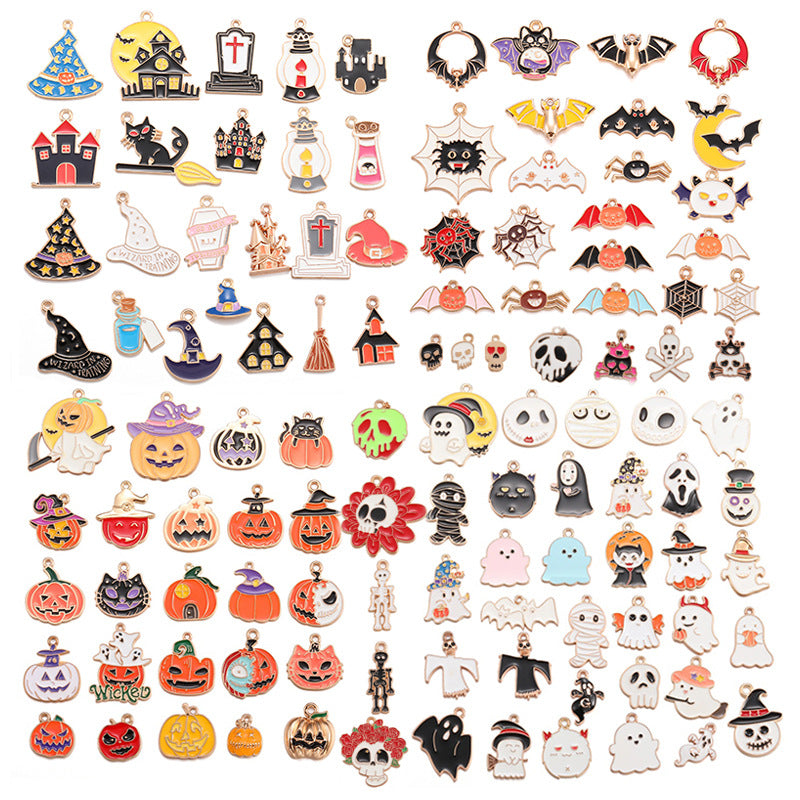 dxx-img:dd9ea9c480b0082f726cc878f48ed2c7