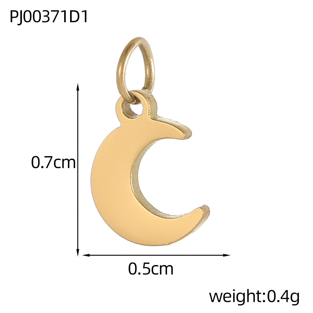 dxx-img:07a9bc2cebf3f73a4aac136e951adf65,ACC-PT-6094655791911-M1