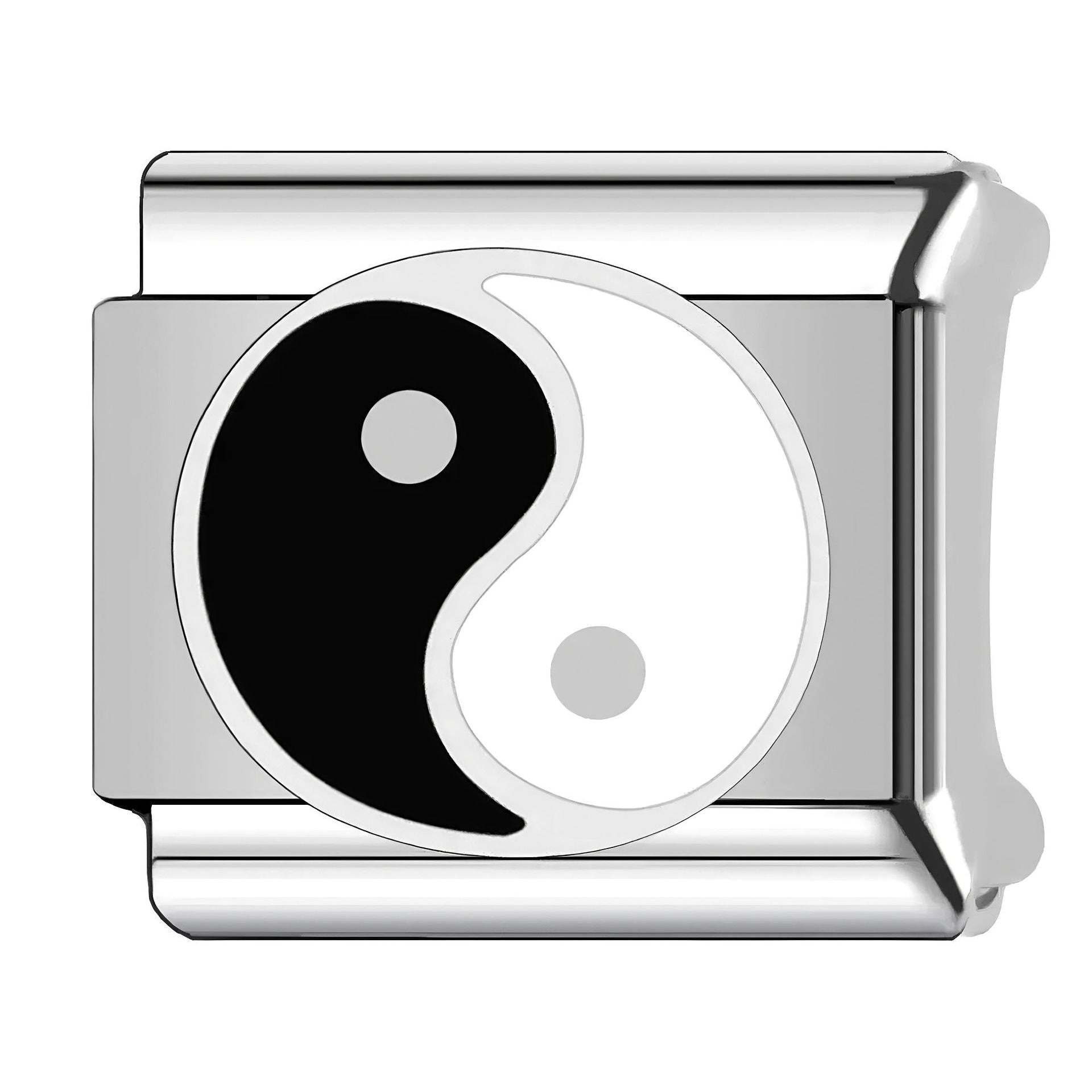 dxx-img:2a15b908e1166941e1516f27d723448c,ACC-CHS-6261936727069-M1