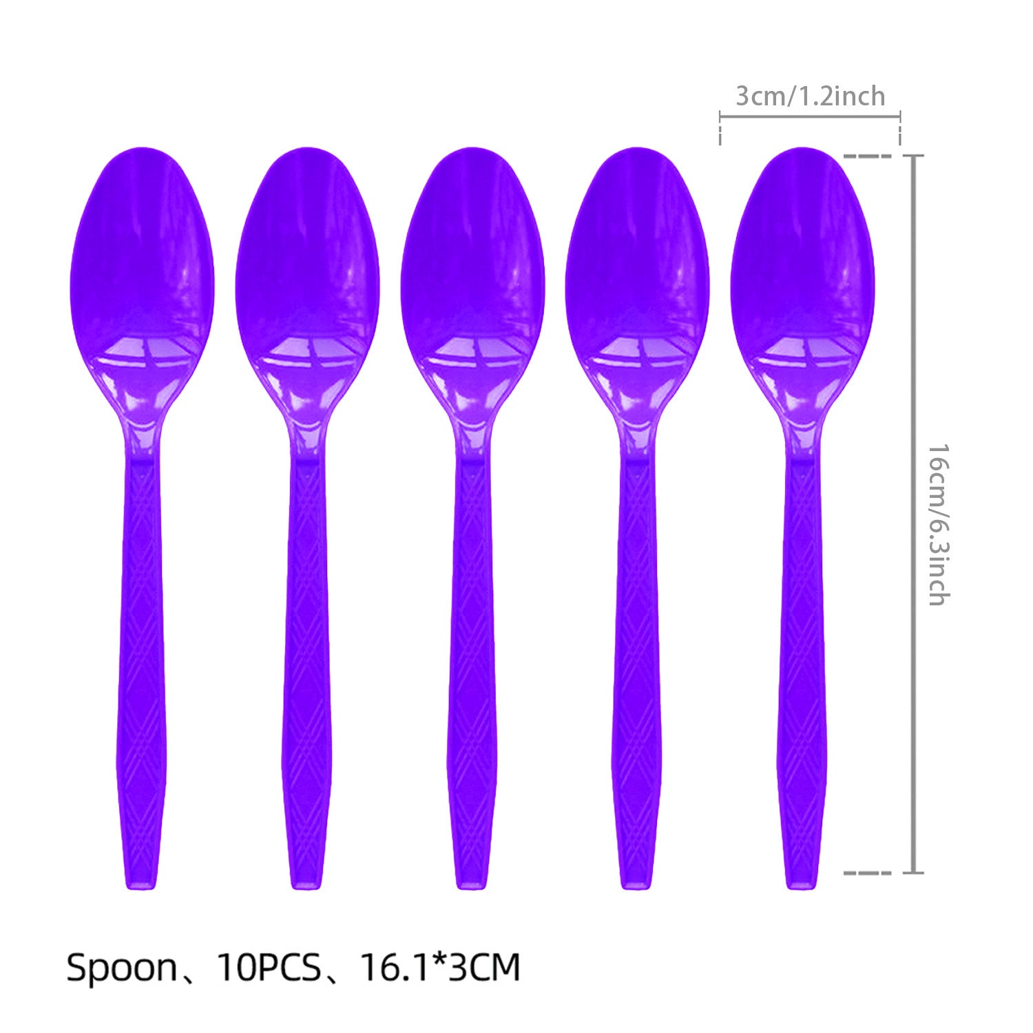 Wholesale KPOP  birthday party decoration tableware supplies atmosphere layout five-piece set kpop