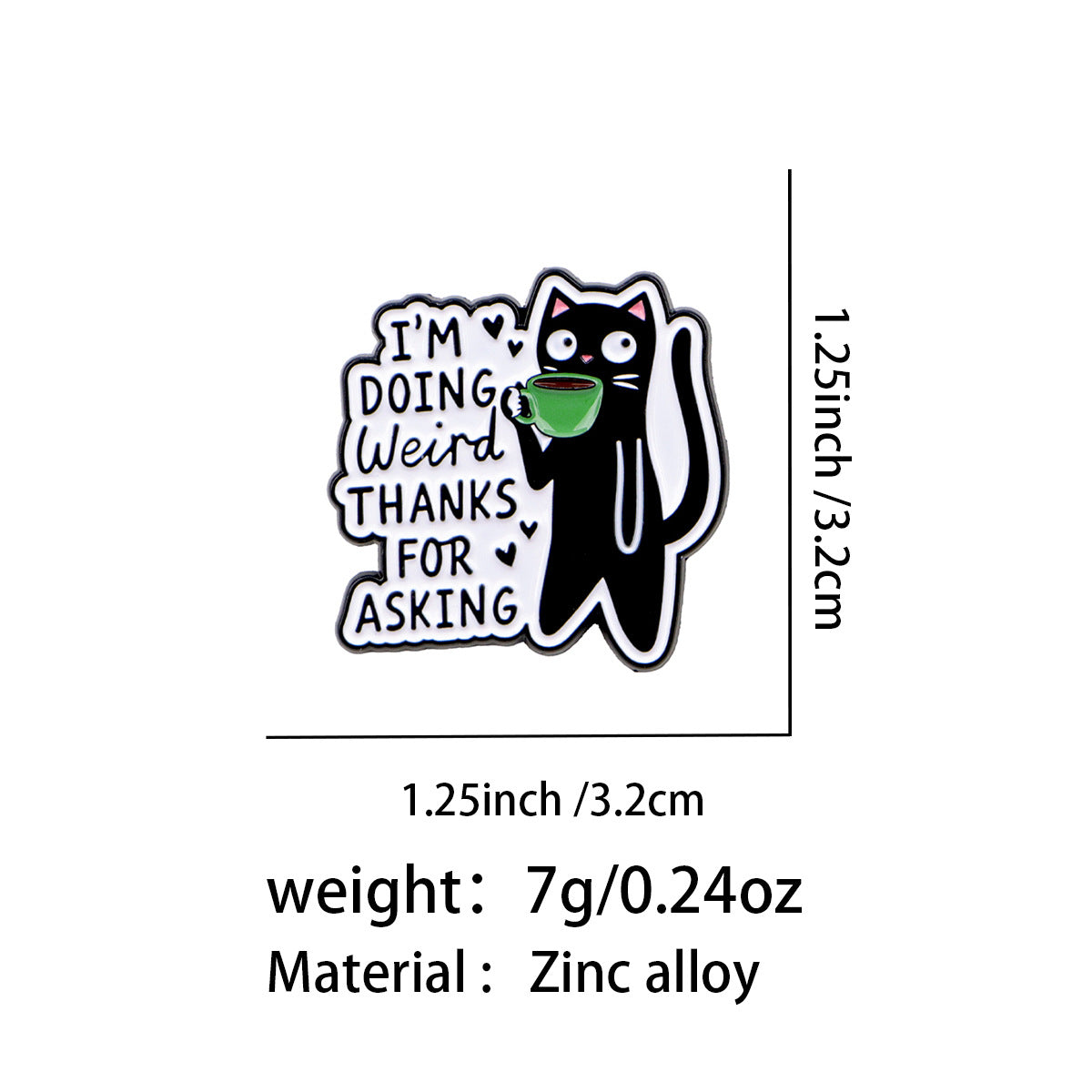dxx-img:d709a081ee3151b8bc7fe136f002c739,ACC-BCH-6311841702330-M1