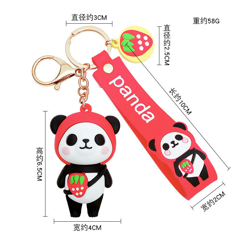 dxx-img:aa27dcd580a7b6b539fdccde490ca421