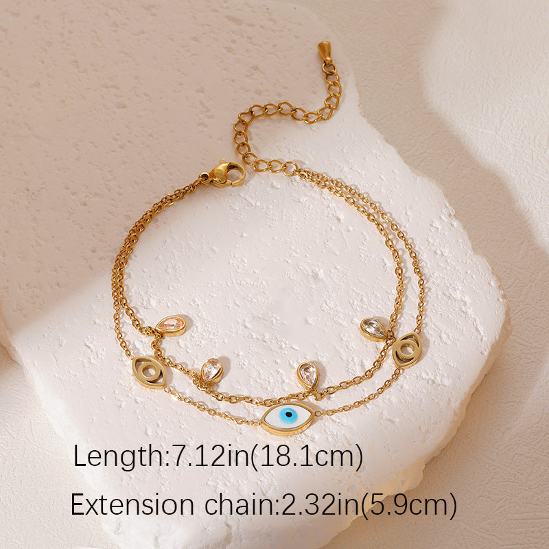 dxx-img:f9cf916e789b7a575384bc6ed4c53b05,ACC-BT-5862717146221-M1