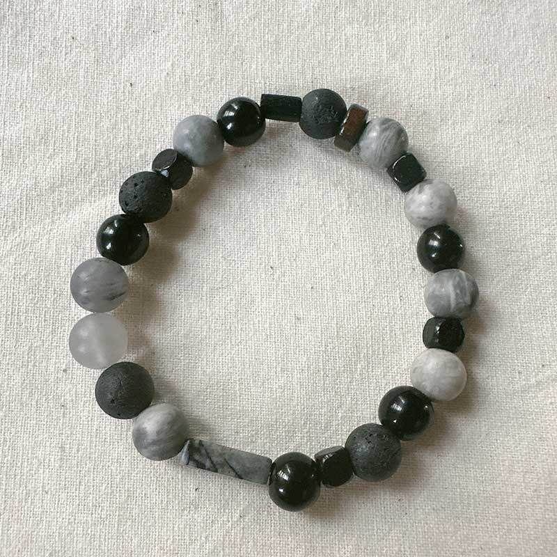 Wholesale Couple Bracelet Star Milky Way Bracelet