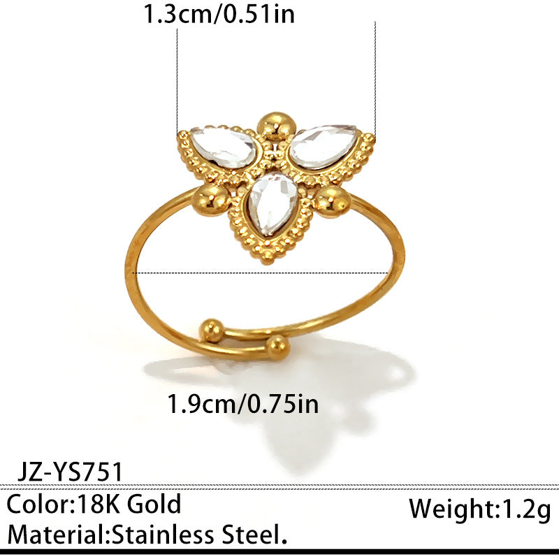 dxx-img:b0d3bc42d2fda15649eda72e43ee3ba6,ACC-RS-6062959045020-M2