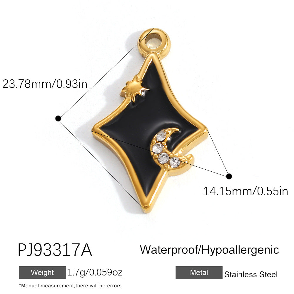 dxx-img:e71f2484bf3a535650faf40c218c7383,ACC-PT-6148564594519-M1
