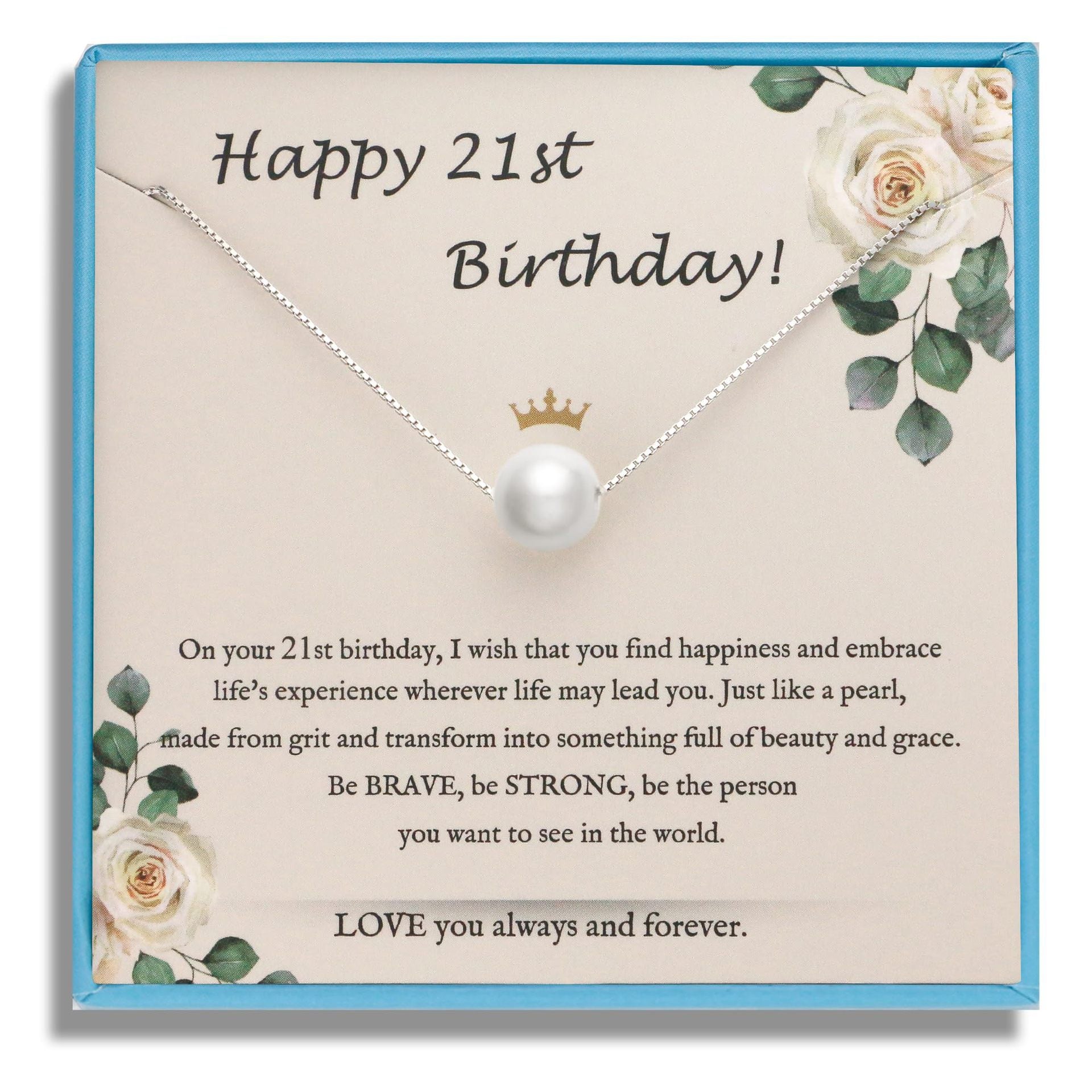 Wholesale Imitation Pearl Necklace Adjustable Chain Jewelry Accessory Gift for Women