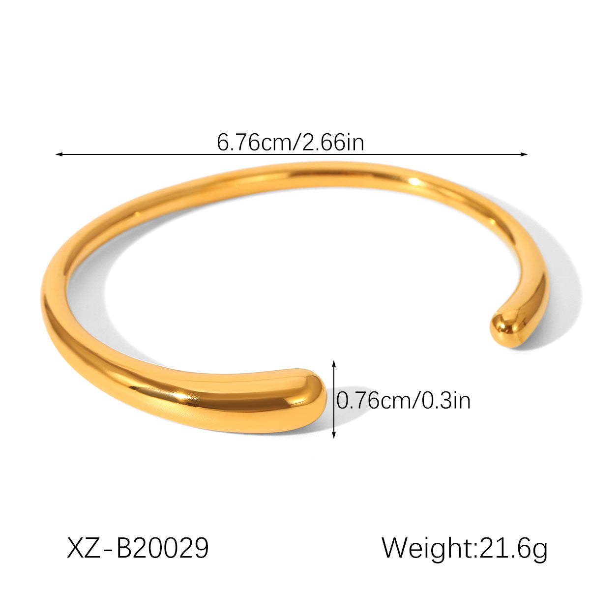 dxx-img:b4108a28740c74a5e4e5ea673f4a529b,ACC-BT-5864969201338-M1