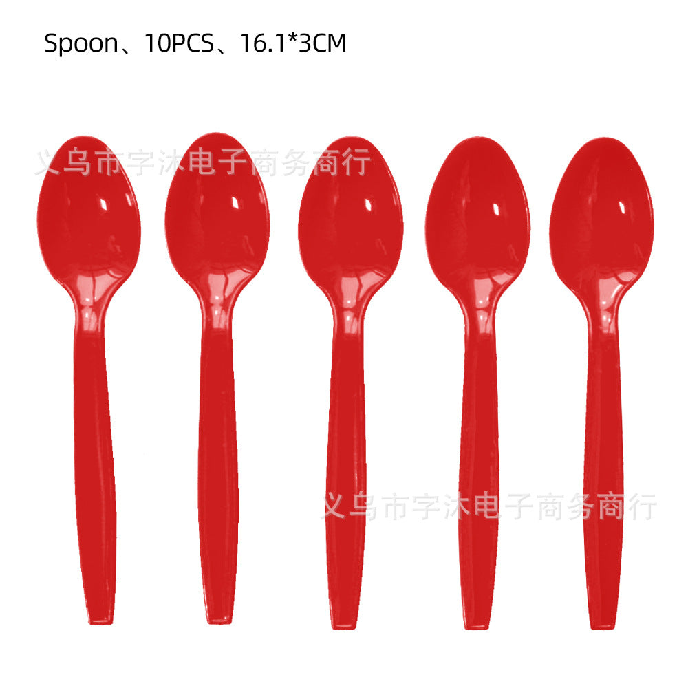 Wholesale Christmas Tree  Elk Baby Decoration Party Dress Up