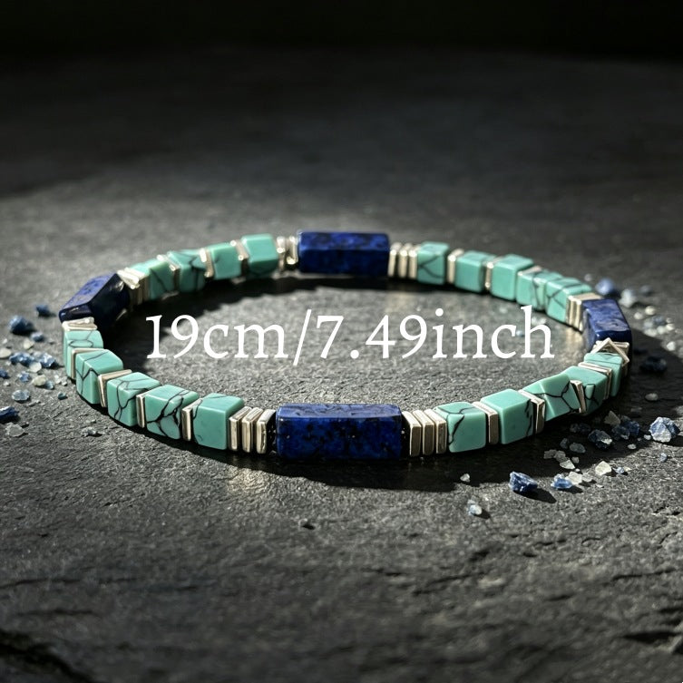 dxx-img:c1564f76886aa20b1e77c1fa065b1950