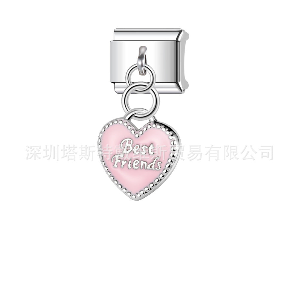 dxx-img:d327f374f93ac0f67eaba3b63ddcf7e5,ACC-CHS-6302418327637-M2