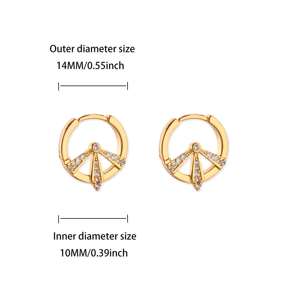 dxx-img:131492e126c14acb0b150e3077be6104,ACC-ES-5769095916399-M1