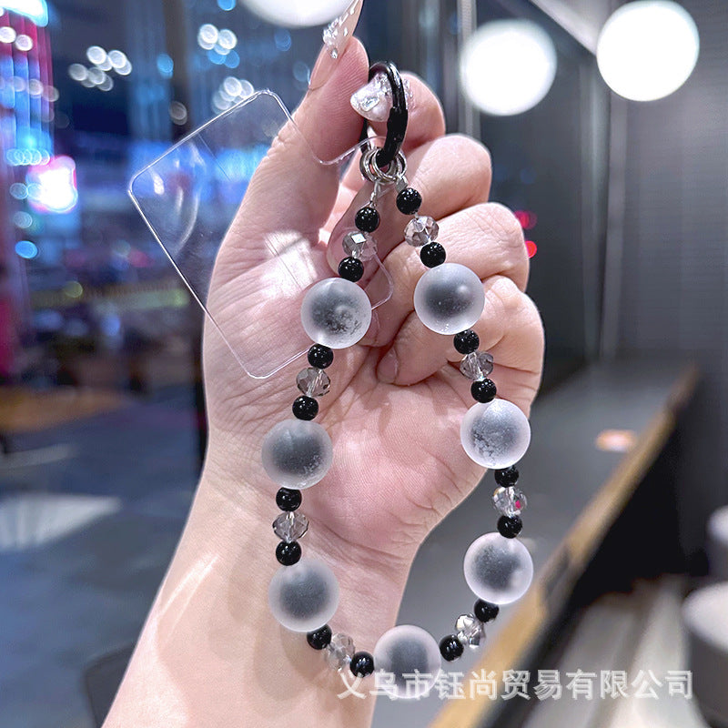 dxx-img:f617b5d2e6d100baf034b8a8384f75ce,ACC-KC-6145917617810-M1