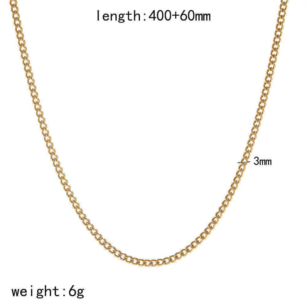 dxx-img:49642fc7dc6cc2050603dd6f8d9b3c5e,ACC-NE-5948729945597-M2