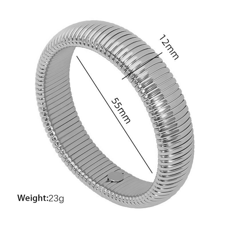 dxx-img:b3245a16150c55cfdcc278476c716005,ACC-BT-5937510886504-M1
