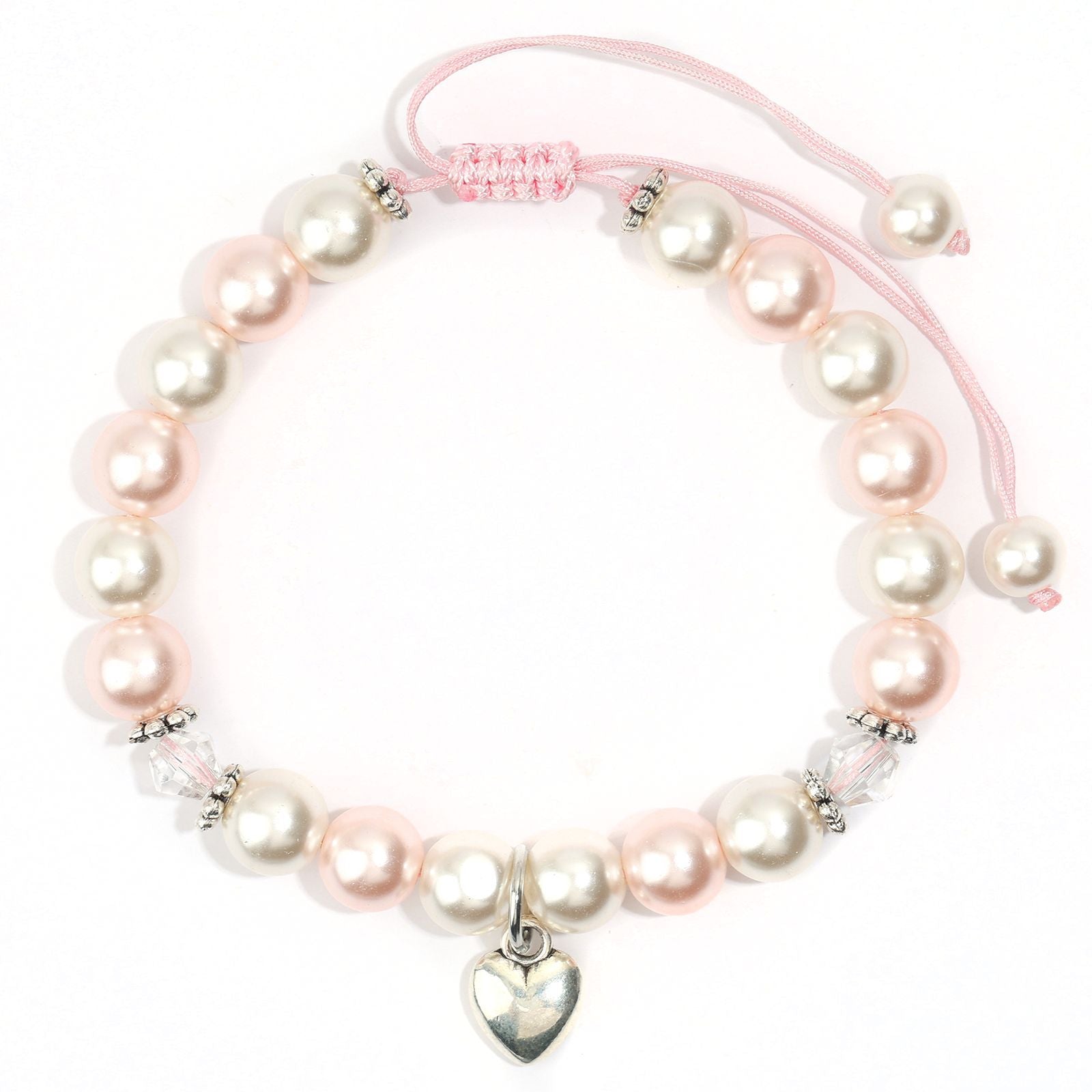 Wholesale Diamond-encrusted women' s bracelet