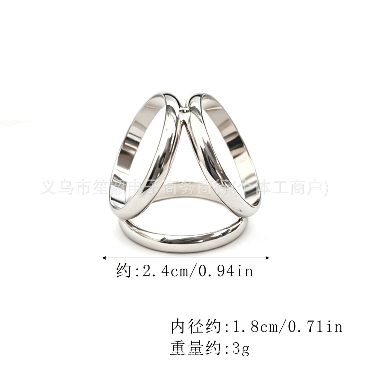 dxx-img:f17c8db3e07bfd6da0dc07dacc68da28,ACC-RS-6149125937018-M1