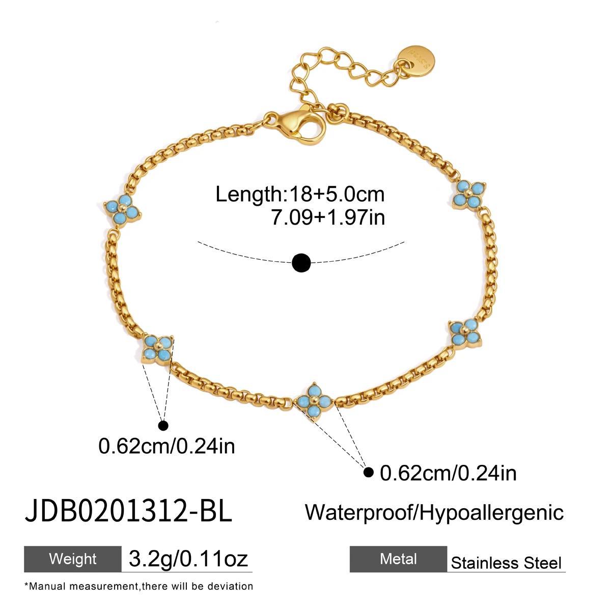 dxx-img:4e9eb89e69020be8645975b79da26d6e,ACC-BT-6302703638348-M1