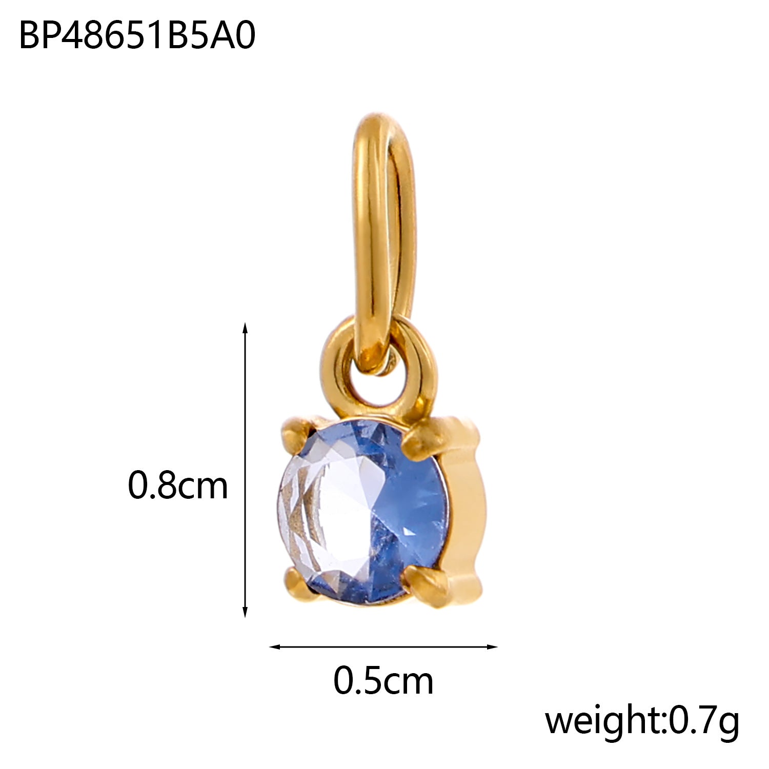 dxx-img:ac02f64f3e1012ca5a91fc477910861b,ACC-PT-5640393297020-M1