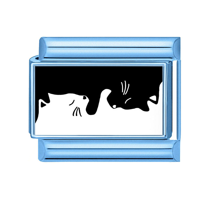 dxx-img:c8319b7c888e6c59935c7ba89231c5ac,ACC-CHS-6300362390629-M3
