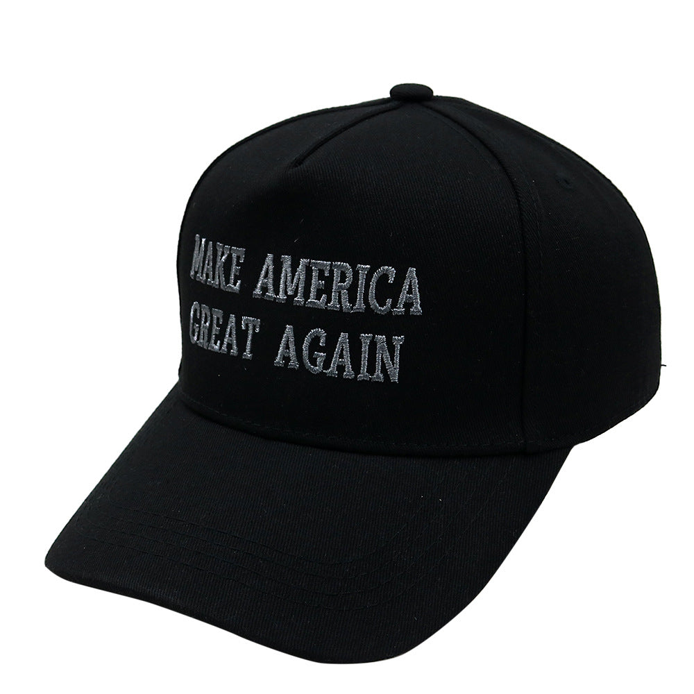 Wholesale Vintage Embroidered Baseball Caps