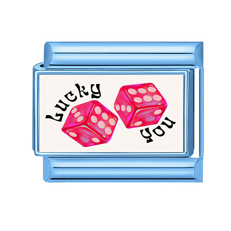 dxx-img:5c8cde571170e21a9a0467578d85a305,ACC-CHS-6135692596645-M3