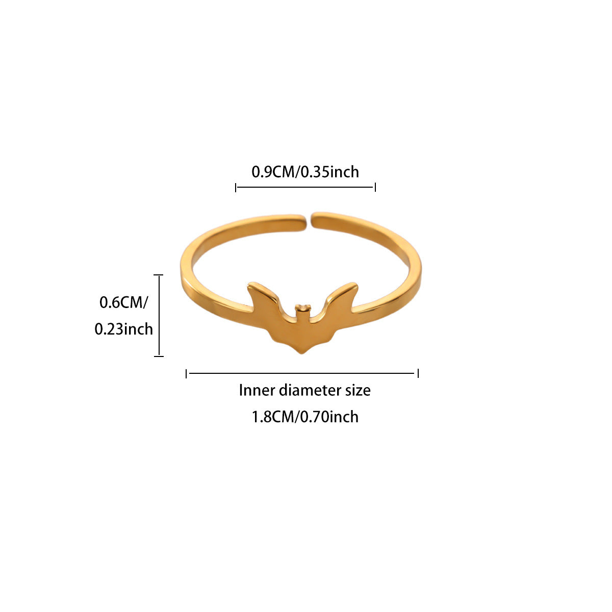 dxx-img:96bee76f59386cc6305a9dfb16c1c3b2,ACC-RS-6135848973742-M2
