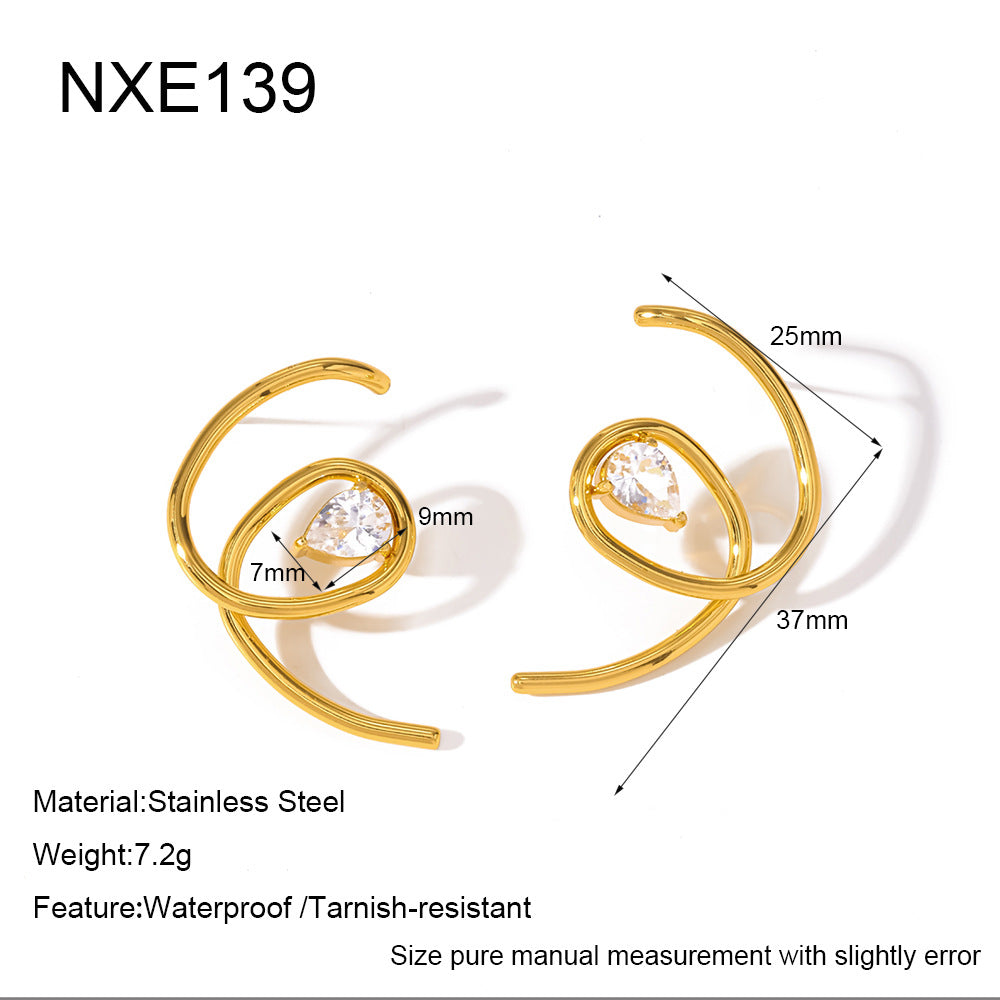 dxx-img:5c4cb76b0bab1f9f7b3aaa7f7787d6c3,ACC-ES-6124683393174-M1