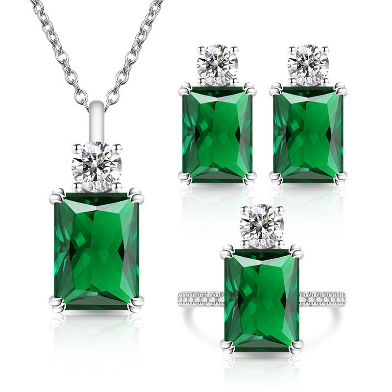 dxx-img:43cc15d9df1dd7b825dee63ea6f7bff7,ACC-JS-6141213708874-M1,ACC-JS-6141213708872-M1,ACC-JS-6141213708873-M1,ACC-JS-6141213708875-M1,ACC-JS-6141213708876-M1