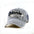 Wholesale Fashionable letter embroidered baseball cap